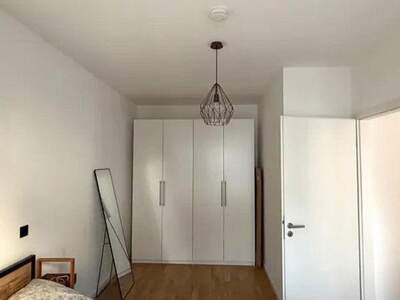 Terrassenwohnung mieten in 1120 Wien (Bild 2)