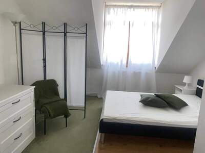 Mietwohnung provisionsfrei in 8010 Graz