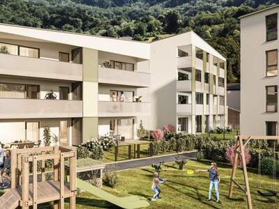 Wohnung kaufen in 5020 Salzburg (Bild 4)