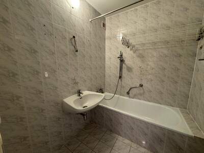 Terrassenwohnung kaufen in 3400 Klosterneuburg (Bild 5)