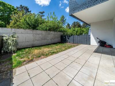 Wohnung mieten in 2231 Strasshof