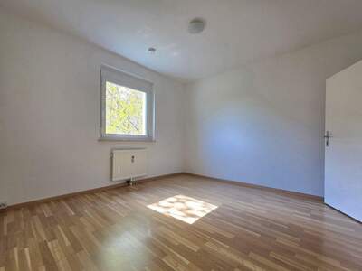 Eigentumswohnung in 8010 Graz (Bild 5)