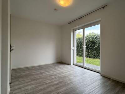 Mietwohnung in 8010 Graz (Bild 2)