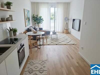 Wohnung kaufen in 2344 Maria Enzersdorf