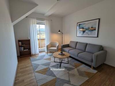 Apartment provisionsfrei mieten in 8271 Steiermark