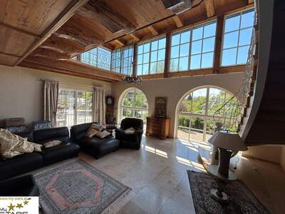 Haus kaufen in 94072 Bad Füssing (Bild 3)