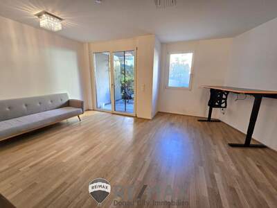 Terrassenwohnung kaufen in 1100 Wien (Bild 3)