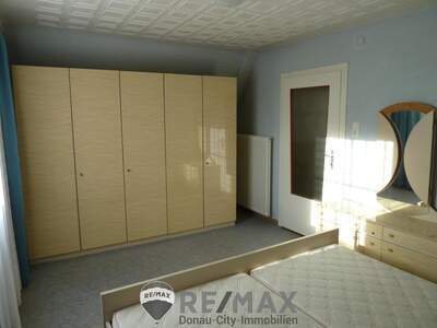 Reihenhaus kaufen in 2000 Stockerau (Bild 4)