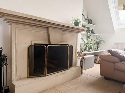 Wohnung mit Balkon kaufen in 1160 Wien (Bild 3)
