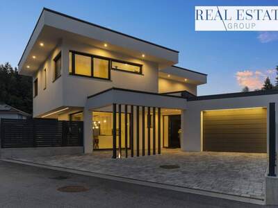 Haus kaufen in 9061 Klagenfurt