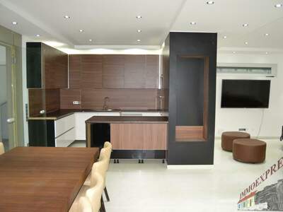 Einfamilienhaus kaufen in 2441 Mitterndorf (Bild 3)