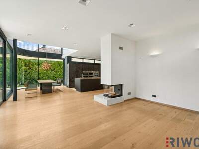 Haus kaufen in 2333 Leopoldsdorf (Bild 4)