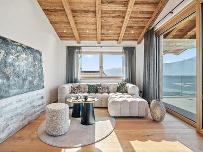 Chalet kaufen in 6370 Kitzbühel (Bild 5)