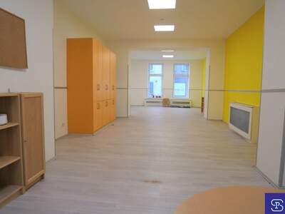 Gewerbeobjekt mieten in 1110 Wien (Bild 5)