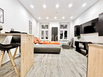 Wohnung kaufen in 1160 Wien (Bild 3)