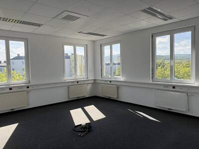 Gewerbeobjekt mieten in 2353 Guntramsdorf
