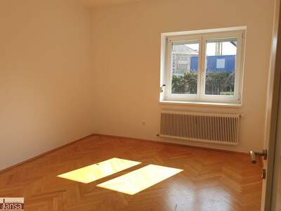 Altbauwohnung mieten in 9500 Villach (Bild 5)