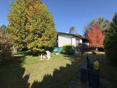 Haus kaufen in 6841 Mäder (Bild 3)