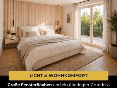 Eigentumswohnung in 9220 Velden (Bild 3)