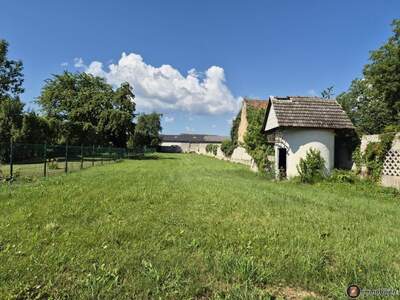 Haus kaufen in 7444 Unterloisdorf