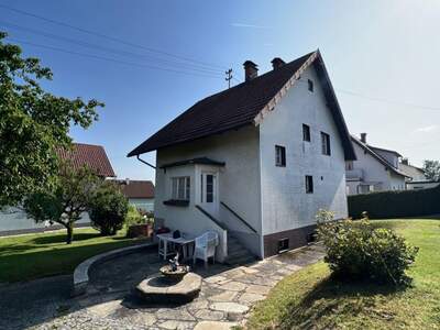 Grundstück kaufen in 4060 Leonding (Bild 2)