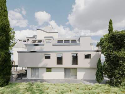 Wohnung kaufen in 1130 Wien (Bild 4)