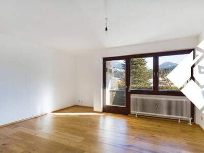 Wohnung kaufen in 6370 Kitzbühel