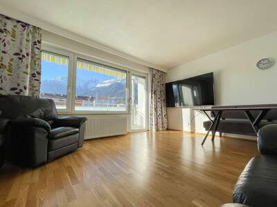 Wohnung mit Balkon kaufen in 6020 Innsbruck (Bild 5)