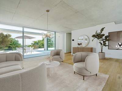 Eigentumswohnung in 1130 Wien