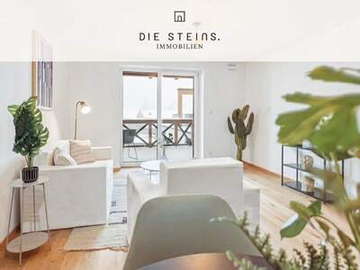 Wohnung kaufen in 5532 Filzmoos