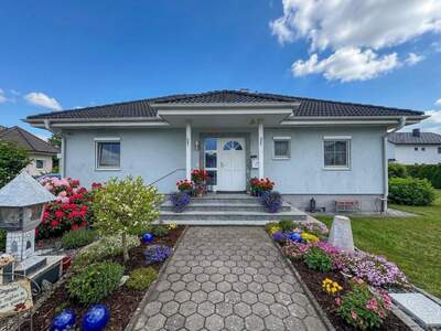 Haus kaufen in 9121 Tainach