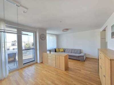 Wohnung mieten in 1210 Wien