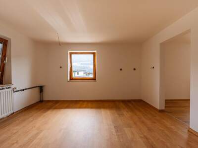 Einfamilienhaus kaufen in 5722 Niedernsill (Bild 4)