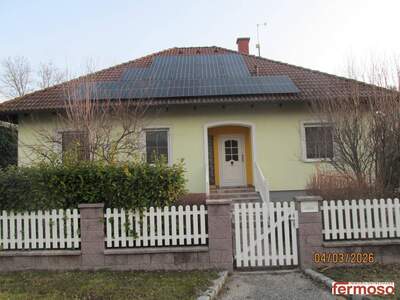 Haus kaufen in 2261 Mannersdorf