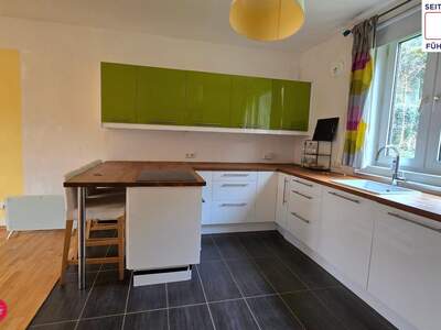 Einfamilienhaus kaufen in 2571 Thenneberg (Bild 4)