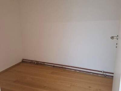 Gewerbeobjekt mieten in 8600 Bruck an der Mur (Bild 5)