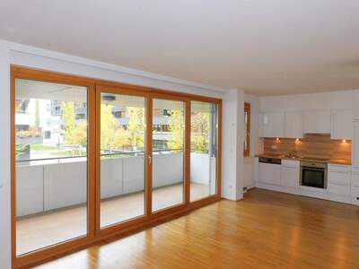 Mietwohnung in 1020 Wien