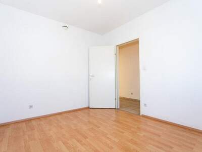 Terrassenwohnung mieten in 3382 Loosdorf (Bild 2)