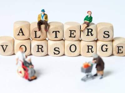 Eigentumswohnung in 1110 Wien