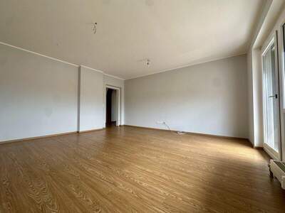 Terrassenwohnung kaufen in 4694 Ohlsdorf (Bild 3)
