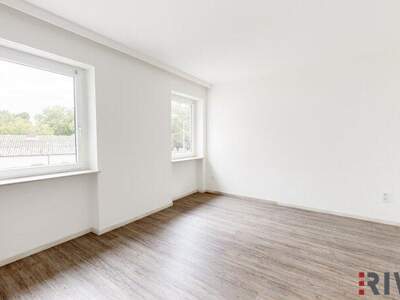 Büro / Praxis mieten in 4020 Linz (Bild 4)