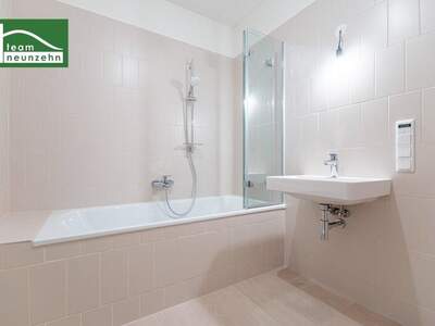 Terrassenwohnung kaufen in 1210 Wien (Bild 5)