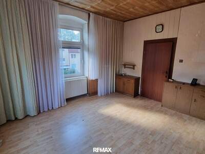 Anlageobjekt kaufen in 3100 St. Pölten