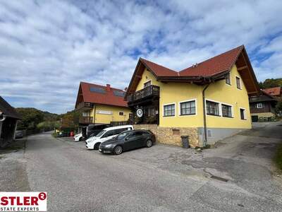 Gewerbeobjekt kaufen in 8054 Seiersberg