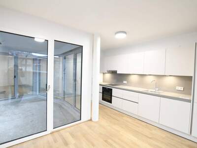 Wohnung mieten in 1190 Wien