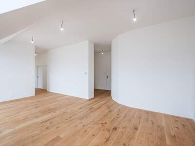 Wohnung kaufen in 1100 Wien (Bild 4)
