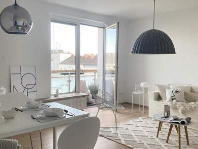 Apartment kaufen in 4020 Oberösterreich