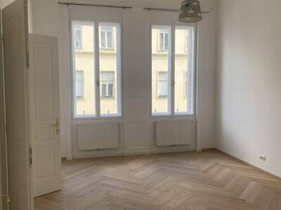 Eigentumswohnung in 1070 Wien