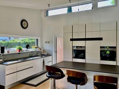 Haus mit Garten kaufen in 6170 Zirl (Bild 4)