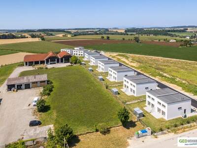 Haus mit Garten kaufen in 3350 Haag (Bild 4)